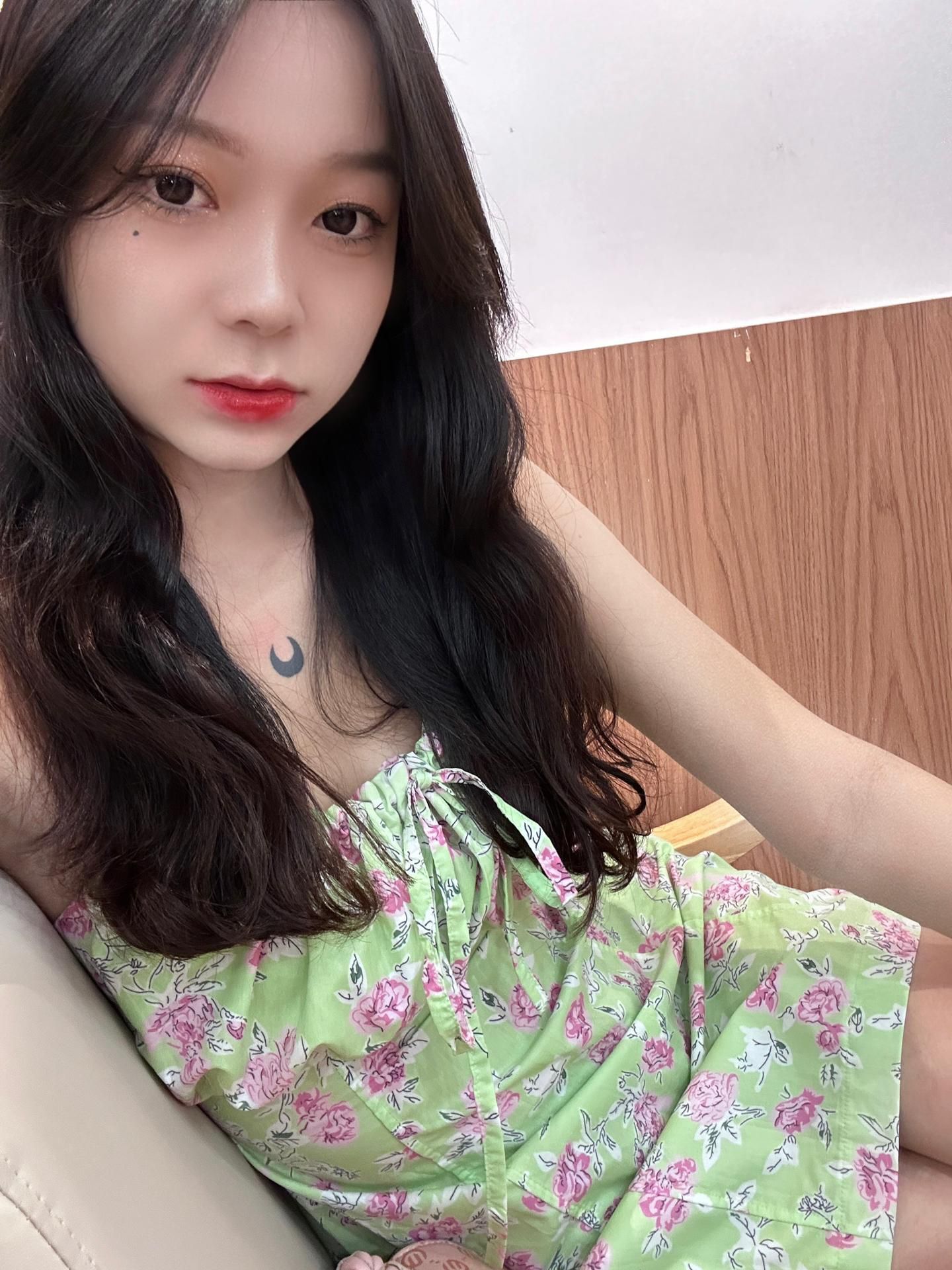 QQ图片20221111162207.jpg